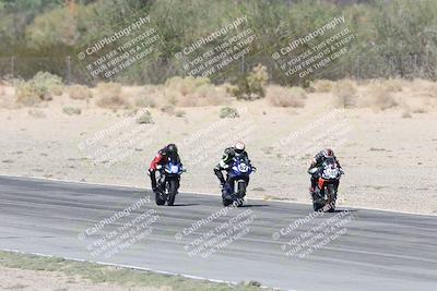 media/Oct-05-2025-CVMA (Sun) [[beeef4f201]]/Race 10-Formula Lightweight Twins Shootout/